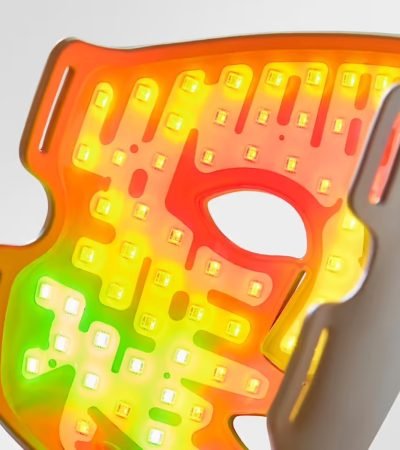 multi-light-maak-tech_855cdc6d-32e4-4892-a43c-2801657e4255_800x