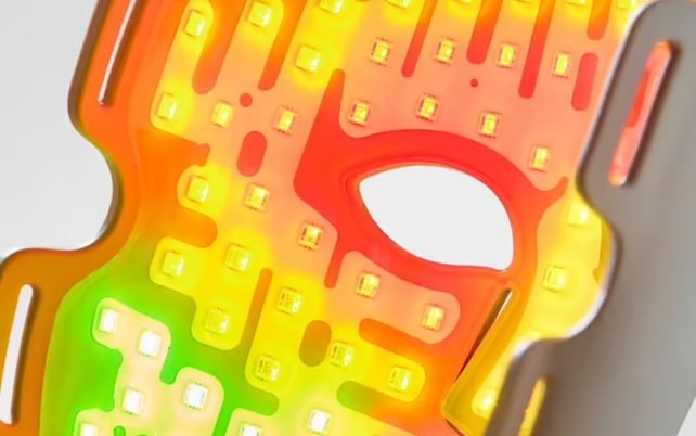 multi-light-maak-tech_855cdc6d-32e4-4892-a43c-2801657e4255_800x