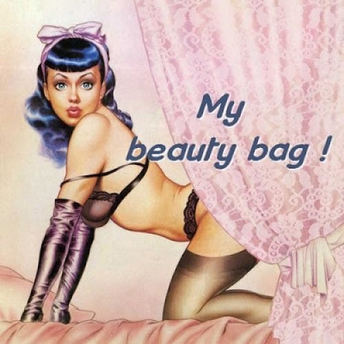my-beauty-bag