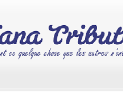 nanaTribute