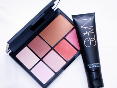 nars-velvet-matte-skin