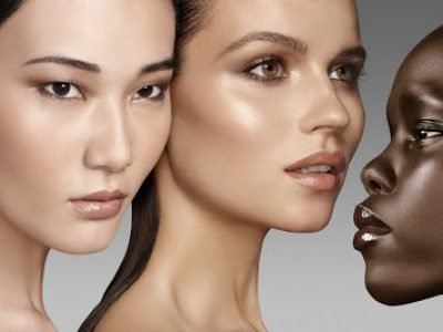 nars01-1