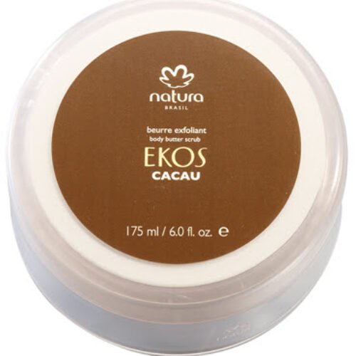 natura-brasil-beurre-exfoliant-cacau-ekos-natura-brasil