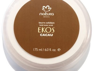 natura-brasil-beurre-exfoliant-cacau-ekos-natura-brasil