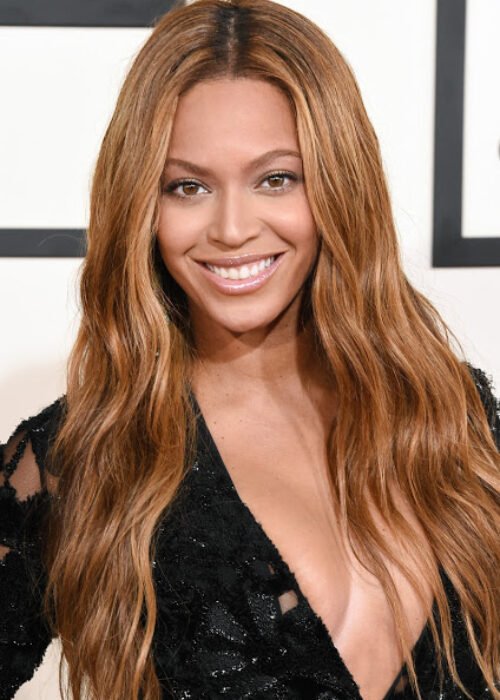 o-BEYONCE-900