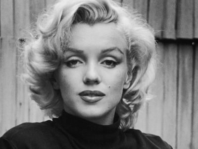 o-MARILYN-MONROE-facebook