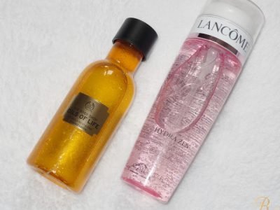 oils-of-life-the-body-shop-hydra-zen-lancome