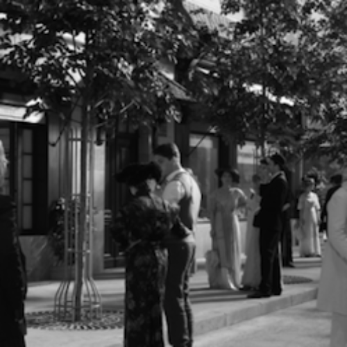 once-upon-a-time-chanel