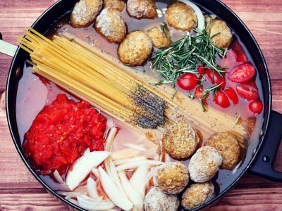 one-pot-pasta-4