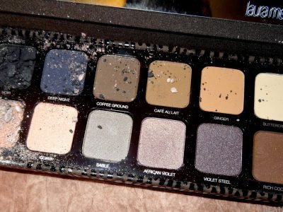 palette-artiste-laura-mercier4