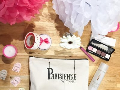 parisienne-1