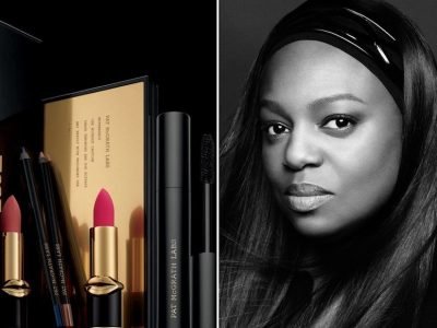 pat-mcgrath-labs-collection