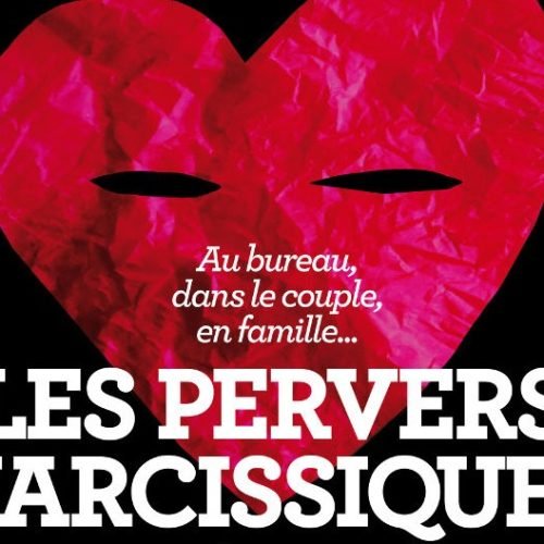 pervers_narcissiques_4