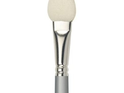 pinceau-maquillage-paupiere-mousse