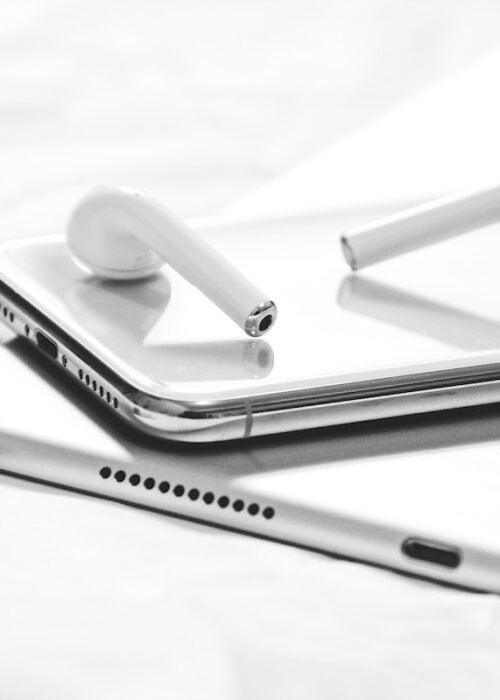mes podcasts favoris