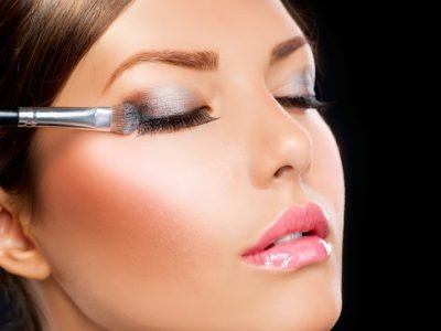 powder-vs-creme-eyes-at-spa-in-the-city