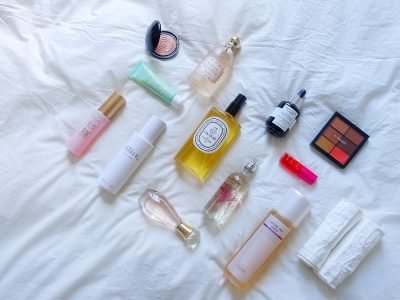 produits-beauté-à-tester-absolument-min 13 produits peu connus à tester absolument !