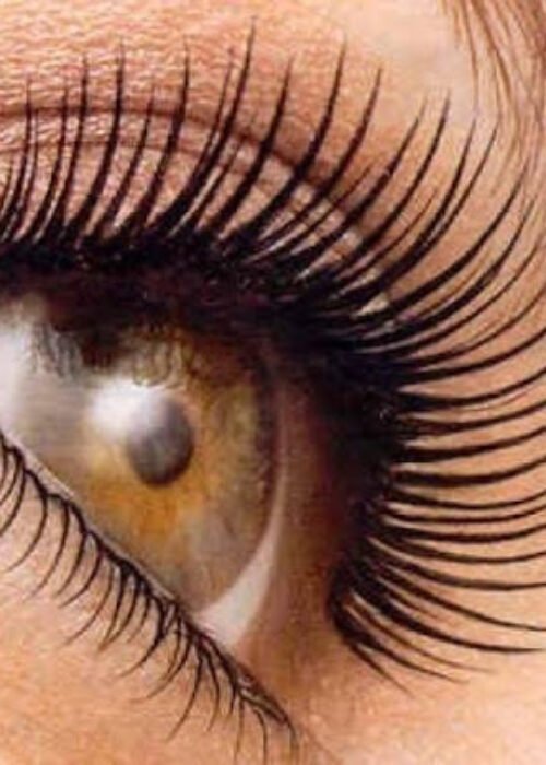 rehaussement-de-cils-en-Tunisie
