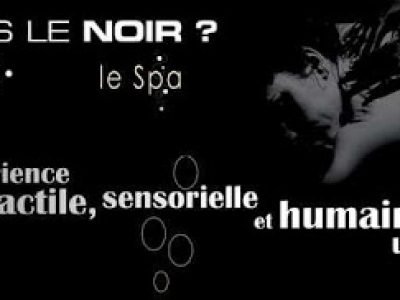 resto-noir-spa-noir-L-IcutKf