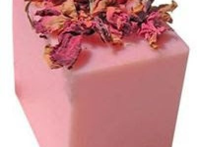rose-bonbon