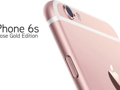 rose-gold-iphone-6s