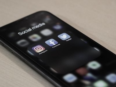 réussir sur les réseaux sociaux réussir sur les réseaux sociaux