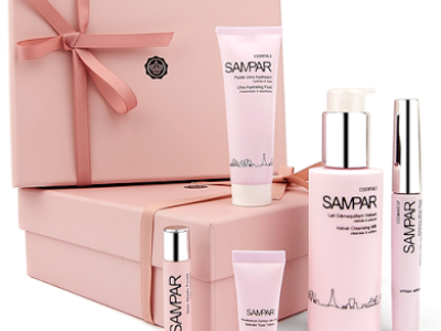 sampar-box