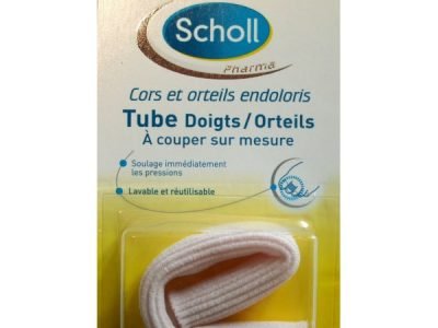 scholl-pharma-tube-doigtsorteils