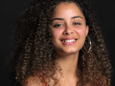 secrets-de-beauté-des-femmes-reunionnaises secrets-de-beauté-des-femmes-reunionnaises