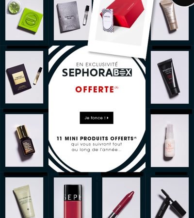 sephorabox1