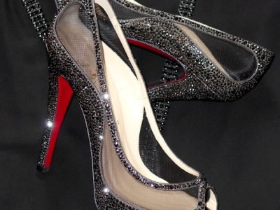 shoes-talon-louboutin