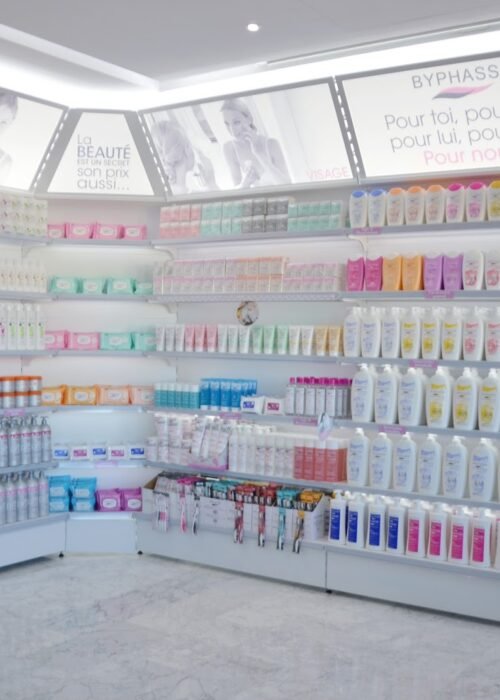 showroom_byphassenati