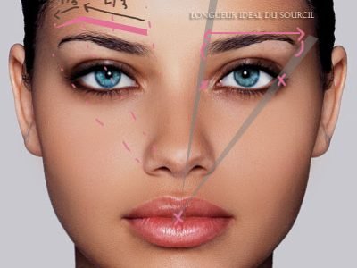 sourcils-parfait
