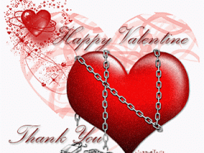 st-valentin