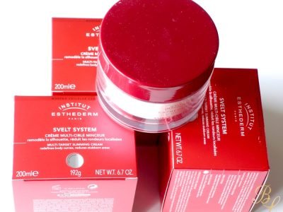 svelt-system-creme-minceur-esthederm