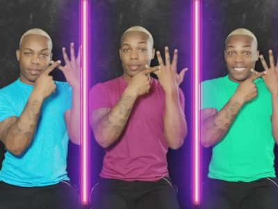 todrick-hall-beyonce-billboard-650