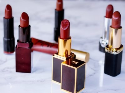 tom-ford-lipstick-min