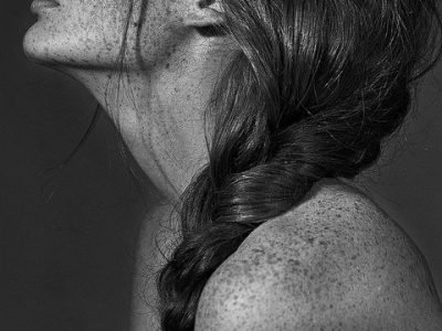 tumblr_m4d3p8zqUg1r64g0jo1_500