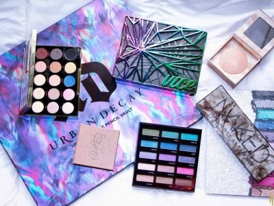 urban-decay-coffret