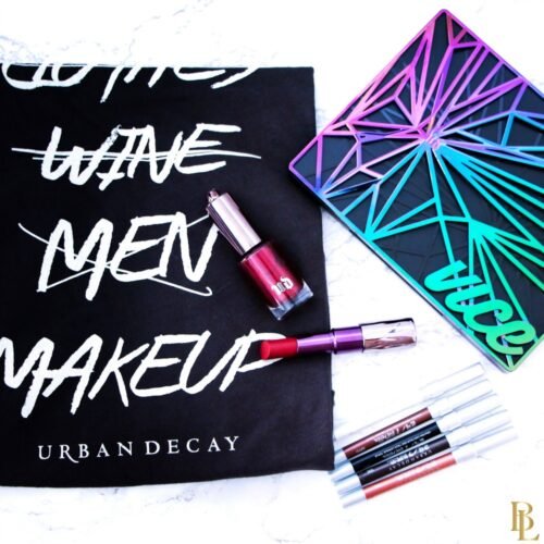 urban-decay-vice-4