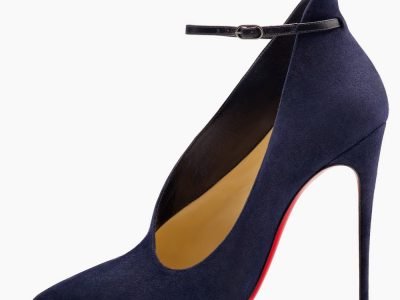 vampydoly_escarpin_en_veau_velours