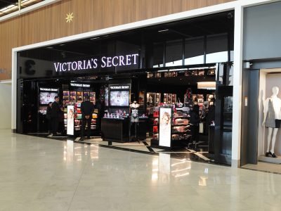 victoria27s-secret-olw-zp-n1-cc