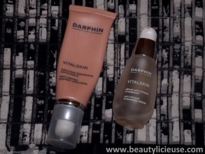 vitalskin