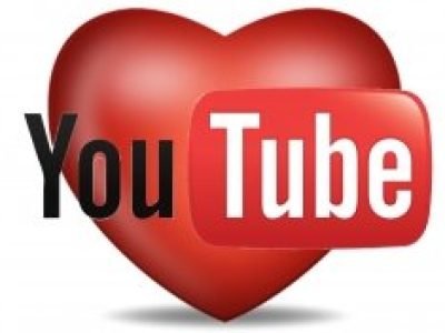 yt